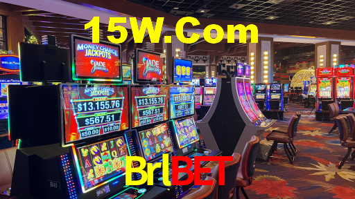 Brlbet App