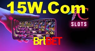 Aviator Game Brlbet