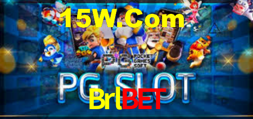 Brlbet: A Experiência de Casino com Jogos de Mesa ao Vivo