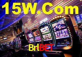 Ofertas Imperdíveis na Brlbet: Promoções e Bônus Que Valem a Pena