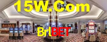 Programa VIP Brlbet