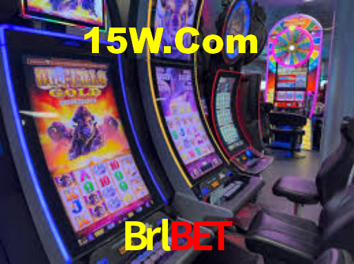 Brlbet: Seu Especialista em Apostas Esportivas Brasileiras