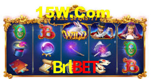Brlbet,Brlbet Com Login