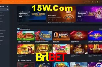 Seasonal Promotions Brlbet