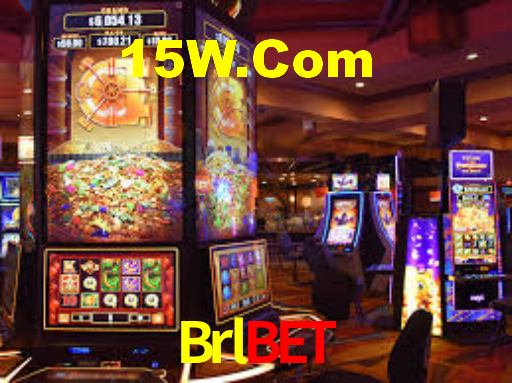 Brlbet