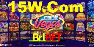 Tournaments Brlbet
