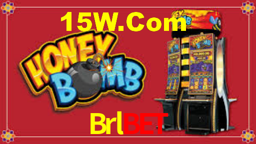 Brlbet