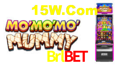 Bônus Generosos e Exclusivos no Brlbet para Você!