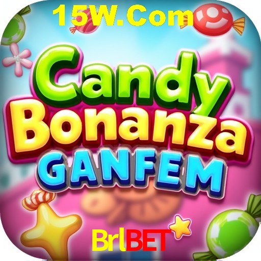 2FA Security Brlbet