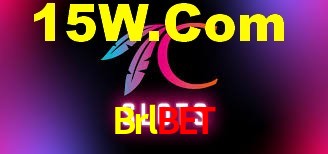 Brlbet