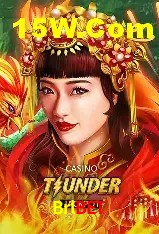 Player Reviews Brlbet