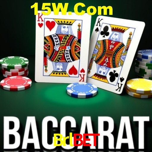 Games Directory Brlbet