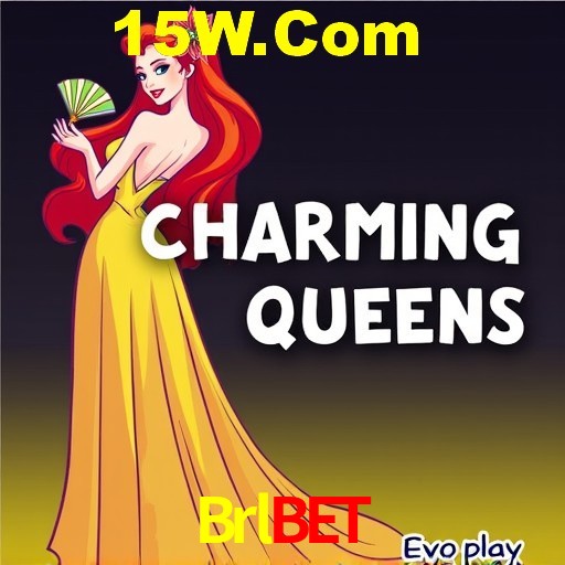 Blackjack Table Brlbet