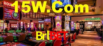 Brlbet,Brlbet Com Login