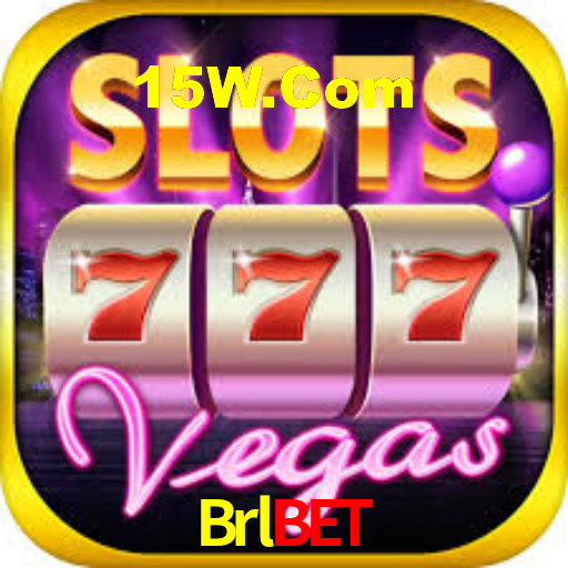 Brlbet