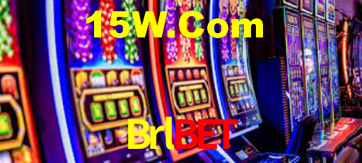 Brlbet Com Login