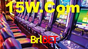 Experimente o Login Seguro Premium no Brlbet