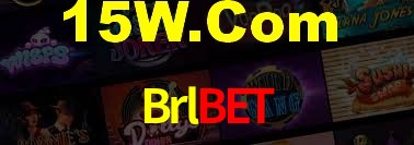 Basketball Betting Brlbet
