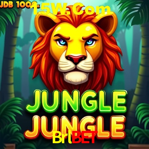 APP oficial da Brlbet para mobile