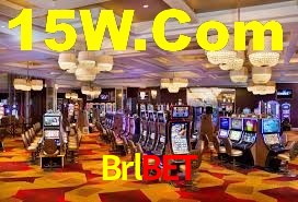Daily Bonuses Brlbet