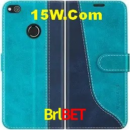 Game Statistics Brlbet