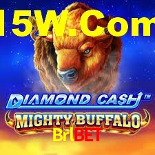 Programa VIP Brlbet