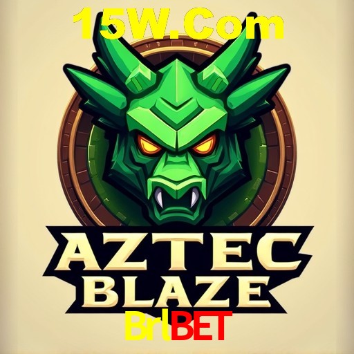 Descubra o Mundo do Cassino Online com Brlbet
