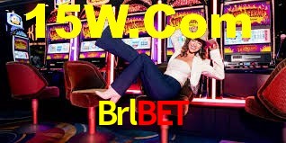 Brlbet,Brlbet Com Login