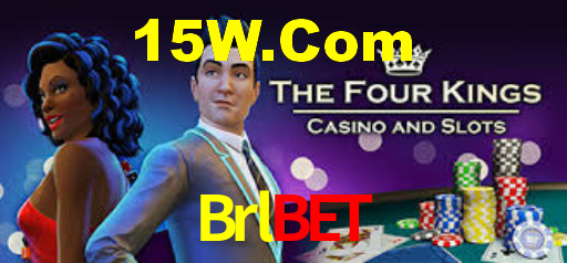 Brlbet Com Login