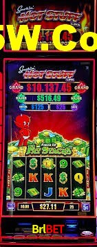 Brlbet