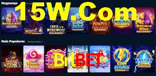 Instant EasyPaisa Brlbet
