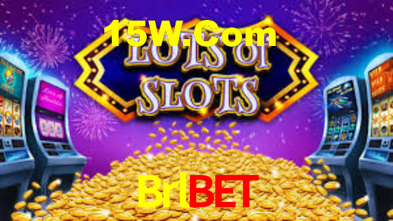 Brlbet