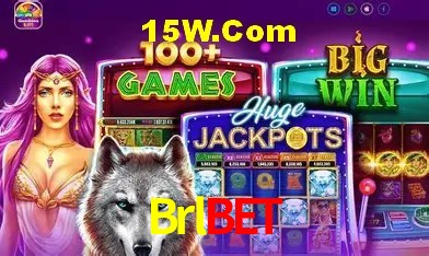 Weekend Specials Brlbet