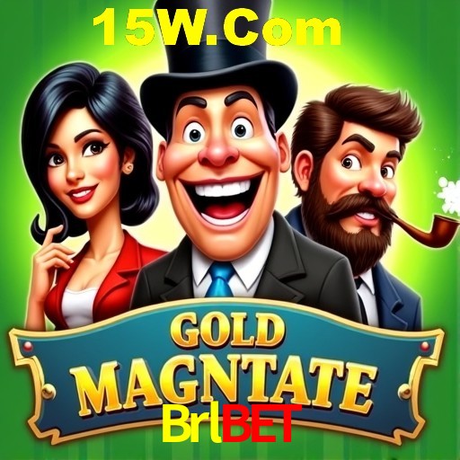Security Systems Brlbet