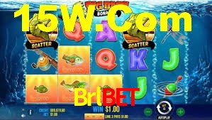 Brlbet App