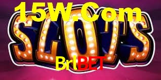 VIP Casino Brlbet