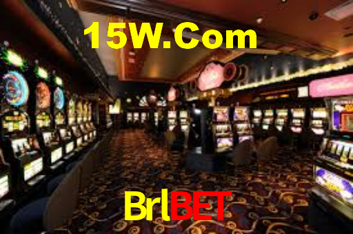 Brlbet