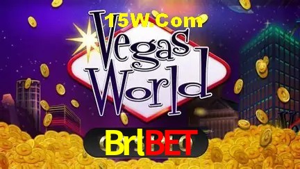 Exclusive Offers Brlbet