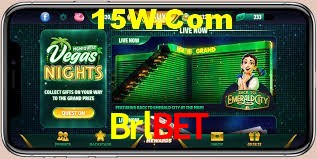 Sports Statistics Brlbet