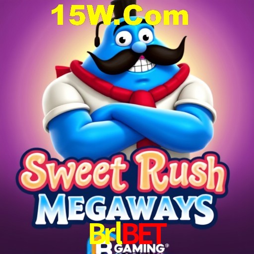 Account Benefits Brlbet