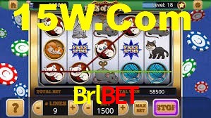 Daily Bonuses Brlbet