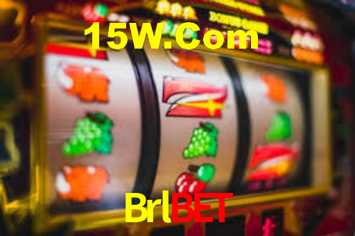 Brlbet Com Login