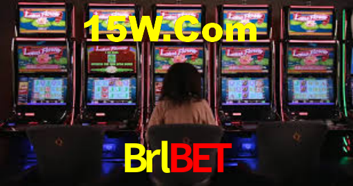 Brlbet Com Login