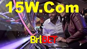 Premium Interface Brlbet