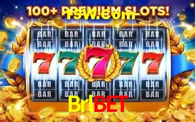 Quick Registration Brlbet