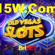 Exclusive Games Brlbet