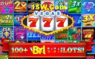 Security Systems Brlbet