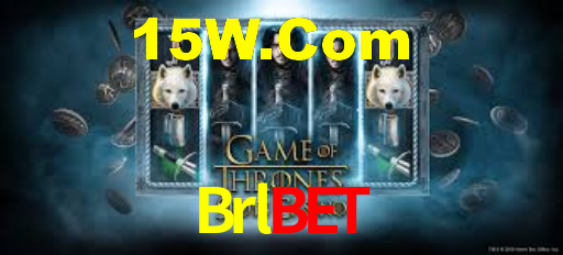 Brlbet