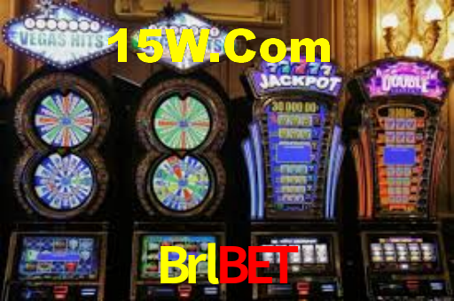 Brlbet App