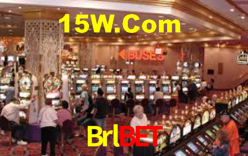 Brlbet,Brlbet Com Login